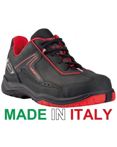 chaussure moto ducati
